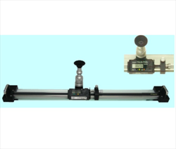 Kính hển vi đo lường PROTEC LS-600E